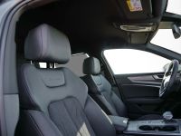 Audi A6 Allroad - Vorschau Bild 10