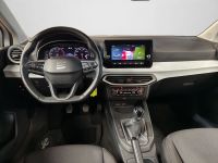 Seat Ibiza - Vorschau Bild 4