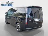 Hyundai STARIA Signature Hybrid 2WD - Hyundai STARIA: 7 Sitzer