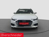 Audi A4 - Vorschau Bild 3