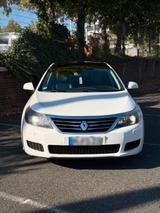 Renault LATITUDE RENAULT 3.0L V6 Motor - Renault Latitude Gebrauchtwagen