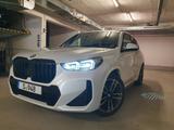BMW X1 sDrive20i Steptronic - M Paket - Pano - 19"