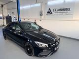 Mercedes-Benz CLA 200 Amg Line*Harman&Kardon*Facelift*Navi* - Mercedes-Benz AMG