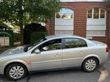 Opel Vectra 2.2 16V Elegance Automatik TÜV 8/27 - Opel Vectra in Frankfurt (Main)