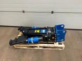 Andere HAMMER MCK03 shear - Angebote