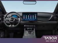 BYD ATTO 3 - Vorschau Bild 3