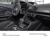Audi R8 - Vorschau Bild 9
