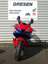 Honda CBR 1000 RR-R  Fireblade * 6 Jahre Garantie * - Offers