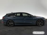 Audi A6 e-tron - Vorschau Bild 8