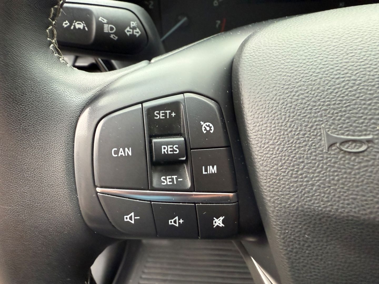 FORD Fiesta Cool Connect C & Navi LED Apple CarPlay A - Image 16