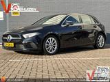 Mercedes-Benz A 180 d Launch Edition Premium Plus Aut. | € 11. - Mercedes-Benz A-Klasse mit Diesel-Antrieb