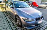 BMW 3ER E92 COUPE - BMW: Coupe, 3er