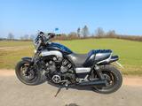 Yamaha 1200 VMax black edition - Offers