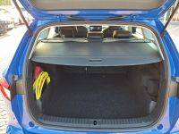 Skoda Enyaq - Vorschau Bild 13