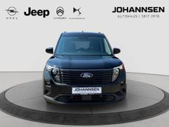 FORD Tourneo Courier Ecoboost 1.0 Carplay Sitzheizung
