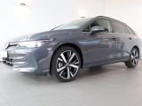 Volkswagen Golf VIII Variant Style 2.0*TDI*DSG*Multil*Navi* - Volkswagen Golf mit Diesel-Antrieb: Vi