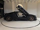 BMW i8 (357 HP) 2016 - BMW i8 Plug-in Hybrid (PHEV) Gebrauchtwagen