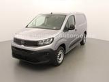 Opel Combo E Cargo erh. Nutzlast XL Kamera - Opel Combo Gebrauchtwagen in Mannheim