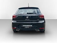 Seat Ibiza - Vorschau Bild 7