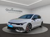 Volkswagen Golf VIII 2.0 TSI GTI Clubsport DSG