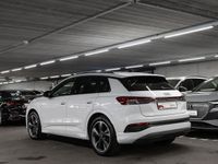 Audi Q4 e-tron - Vorschau Bild 5