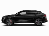 Audi Q8 - Vorschau Bild 6