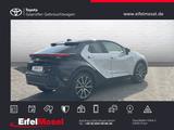 Toyota C-HR PHEV GR SPORT Premiere 2.0-Plug-in Hybrid - Toyota C-HR: GR Sport Premiere