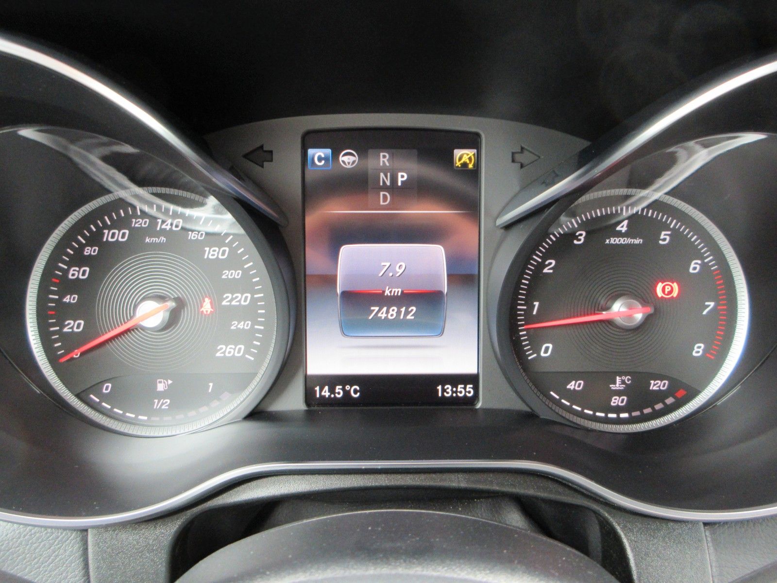 Fahrzeugbild 19