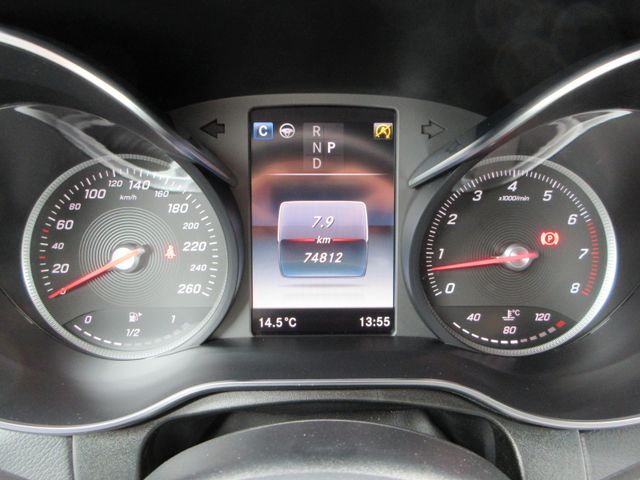 Fahrzeugbild 19