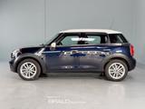 MINI Countryman Cooper, 1. Hd. Vollausstattung - MINI MINI: Pickup
