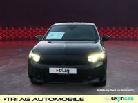 Opel Corsa - Vorschau Bild 13