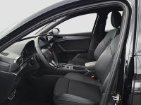 Cupra Leon - Vorschau Bild 13