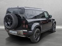 Land Rover Defender - Vorschau Bild 2