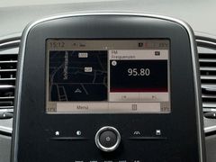 RENAULT Grand Scenic IV Business|Navi|Kamera|Keyless Go RENAULT Grand Scenic IV Business|Navi|Kamera|Keyless Go