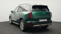MINI Countryman D (Cooper) - Vorschau Bild 8