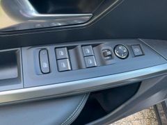 Foto Nummer 13: PEUGEOT 3008