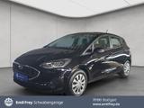 Ford Fiesta 1.1 S&S COOL&CONNECT - Ford Fiesta: 1.1