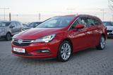Opel Astra K Sports Tourer 1.6 CDTI LED Navi AHK - Opel Astra mit Diesel-Antrieb