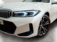 BMW 330 - Vorschau Bild 8