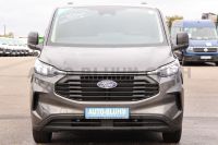 Ford Transit Custom - Vorschau Bild 2