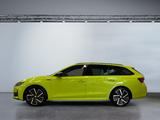 Skoda Octavia Combi Sportline 1.5 TSI DSG Winterpaket - Skoda Octavia in Essen