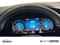 Volkswagen Golf - Vorschau Bild 13