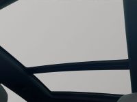 Audi Q8 - Vorschau Bild 23