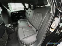 Audi A5 - Vorschau Bild 9