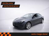Tesla Model 3 Standard Range 60kWh Pano/360°/ACC - Tesla Gebrauchtwagen von 2022