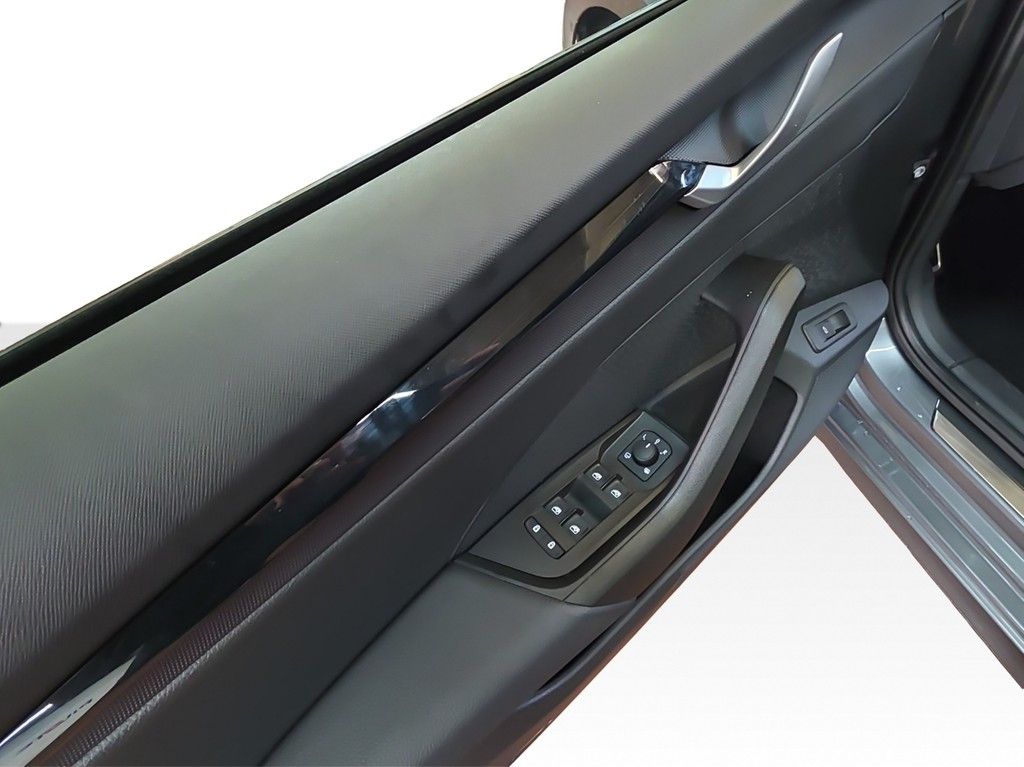 Skoda Octavia - Bild 12