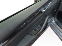 Skoda Octavia - Vorschau Bild 12
