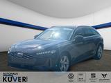 Audi A5 Avant 35 TFSI S-Tronic Navi+ACC+AHK+LED+Shzg. - Audi A5 Tageszulassungen