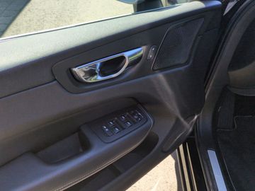 Volvo XC60 - 9