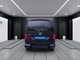 Volkswagen Caddy 2.0 TDI KLIMA ROLLSTUHLRAMPE - VW Caddy Gebrauchtwagen in Hamm